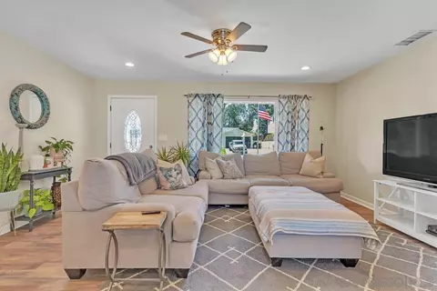Living - 9237 Galston Dr, Santee, CA 92071 photo 1 of 2