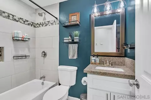 Bath - 9237 Galston Dr, Santee, CA 92071 photo 2 of 2