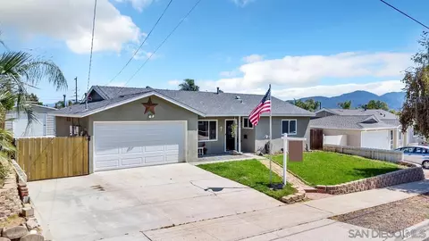 Other - 9237 Galston Dr, Santee, CA 92071 photo 1 of 6
