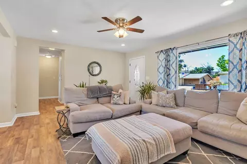 Other - 9237 Galston Dr, Santee, CA 92071 photo 3 of 6