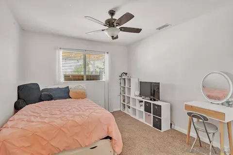 Bedroom - 9237 Galston Dr, Santee, CA 92071 photo 1 of 4