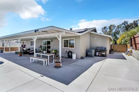 Other - 9237 Galston Dr, Santee, CA 92071 photo 4 of 6