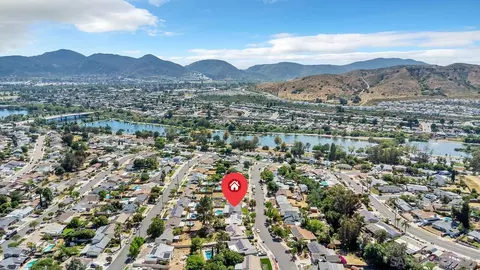 View/Area - 9237 Galston Dr, Santee, CA 92071 photo 3 of 8