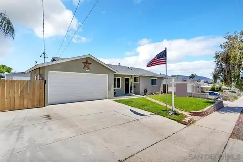 Other - 9237 Galston Dr, Santee, CA 92071 photo 2 of 6