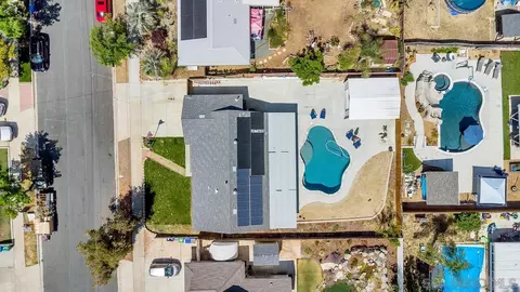 View/Area - 9237 Galston Dr, Santee, CA 92071 photo 2 of 8