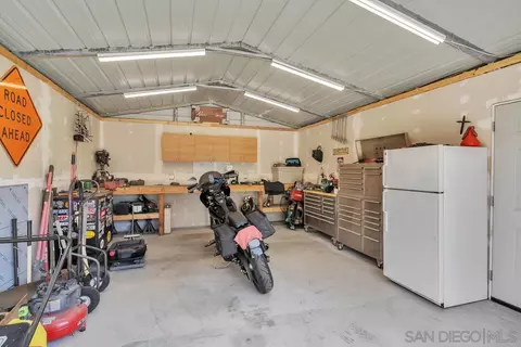 Other - 9237 Galston Dr, Santee, CA 92071 photo 5 of 6