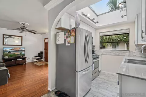 3760 Herman Ave #6, San Diego, CA 92104