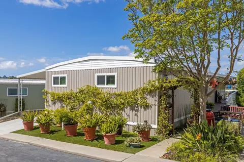 5038 Old Cliffs Rd, San Diego, CA 92120