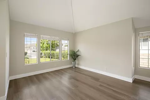 11742 Tilden Pl, Riverside, CA 92505 photo 10