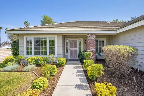 11742 Tilden Pl, Riverside, CA 92505 photo 6