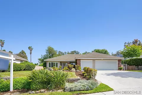 11742 Tilden Pl, Riverside, CA 92505
