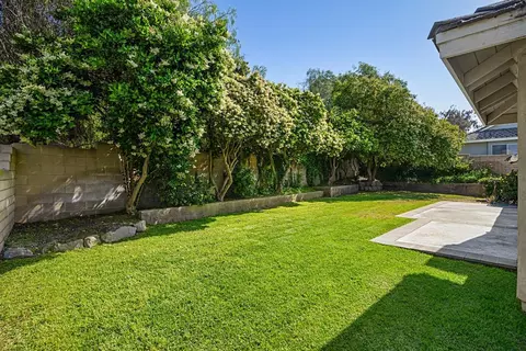 11742 Tilden Pl, Riverside, CA 92505 photo 31