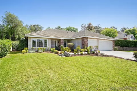 11742 Tilden Pl, Riverside, CA 92505 photo 4