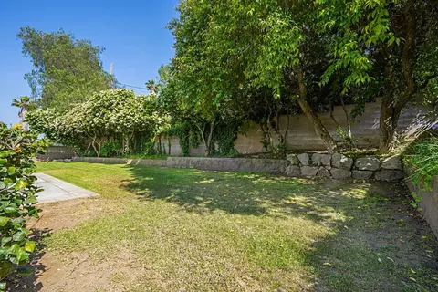 11742 Tilden Pl, Riverside, CA 92505 photo 34