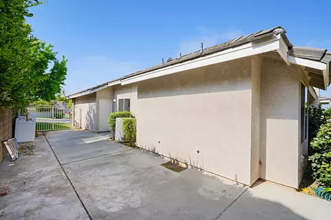 11742 Tilden Pl, Riverside, CA 92505 photo 35