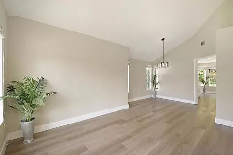 11742 Tilden Pl, Riverside, CA 92505 photo 11