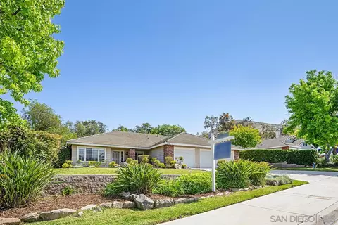 11742 Tilden Pl, Riverside, CA 92505 photo 3