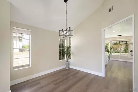 11742 Tilden Pl, Riverside, CA 92505 photo 12