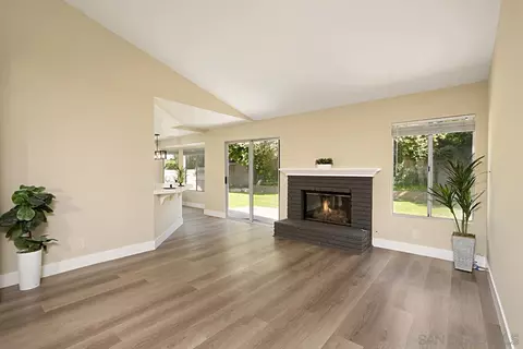 11742 Tilden Pl, Riverside, CA 92505 photo 19