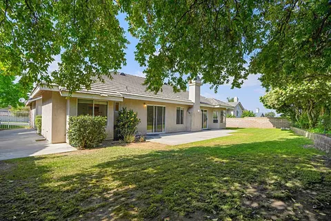 11742 Tilden Pl, Riverside, CA 92505 photo 33