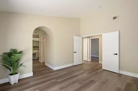11742 Tilden Pl, Riverside, CA 92505 photo 23