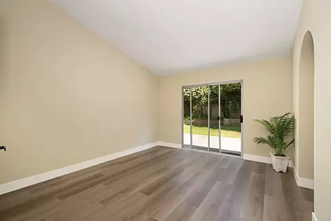 11742 Tilden Pl, Riverside, CA 92505 photo 22