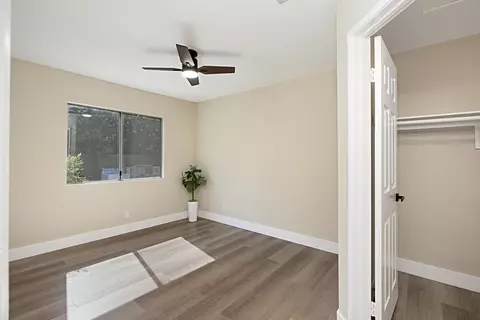 11742 Tilden Pl, Riverside, CA 92505 photo 28