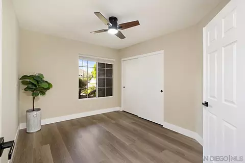 11742 Tilden Pl, Riverside, CA 92505 photo 20