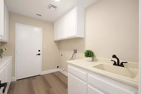 11742 Tilden Pl, Riverside, CA 92505 photo 21