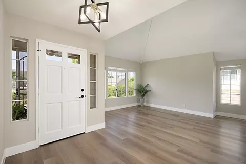11742 Tilden Pl, Riverside, CA 92505 photo 9