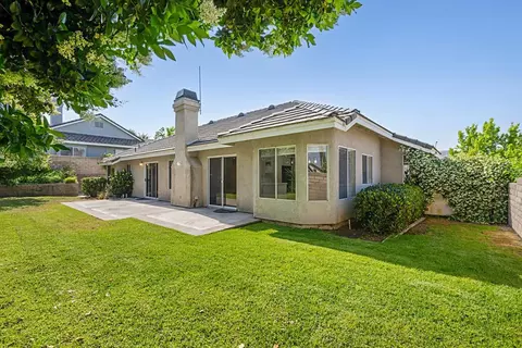 11742 Tilden Pl, Riverside, CA 92505 photo 32