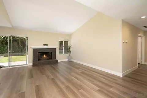 11742 Tilden Pl, Riverside, CA 92505 photo 18