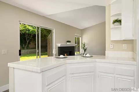 11742 Tilden Pl, Riverside, CA 92505 photo 16