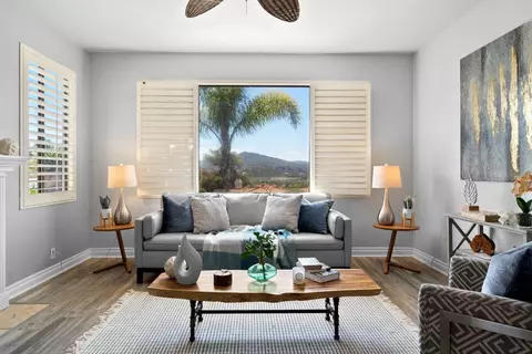 3843 Elderberry Gln, Escondido, CA 92025