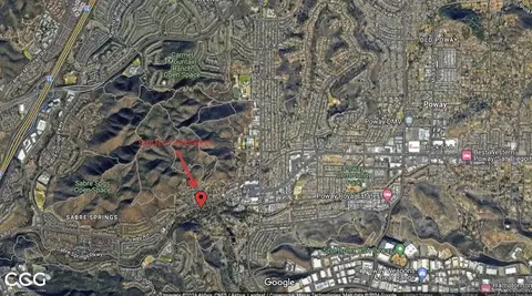 0 Poway Rd #1, Poway, CA 92064