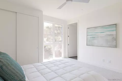 8242 High St, La Mesa, CA 91941 photo 15