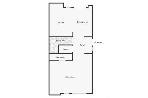 8242 High St, La Mesa, CA 91941 photo 19
