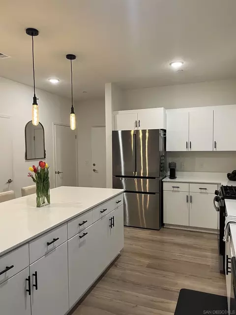 5224 Beachfront Cv #68, San Diego, CA 92154