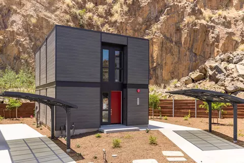 8256 High St, La Mesa, CA 91941