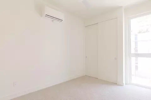 8256 High St, La Mesa, CA 91941 photo 20