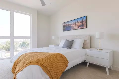 8256 High St, La Mesa, CA 91941 photo 13