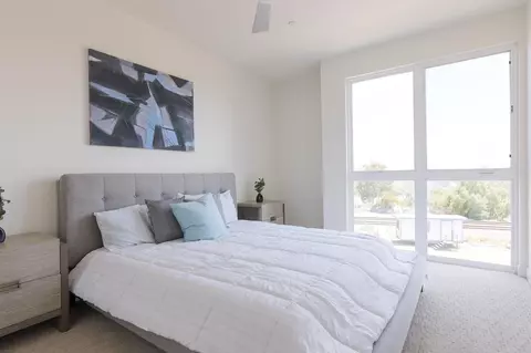 8256 High St, La Mesa, CA 91941 photo 16