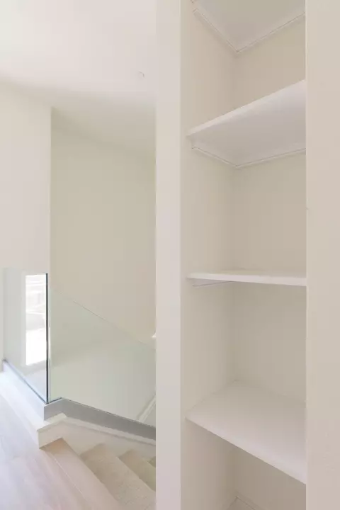 8256 High St, La Mesa, CA 91941 photo 12