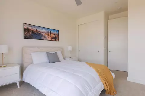 8256 High St, La Mesa, CA 91941 photo 14