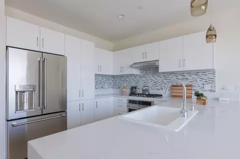 8256 High St, La Mesa, CA 91941 photo 6