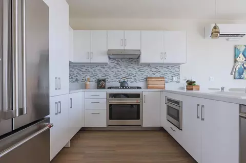 8256 High St, La Mesa, CA 91941 photo 7