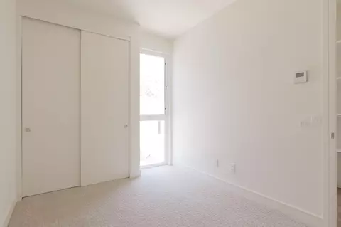 8256 High St, La Mesa, CA 91941 photo 19