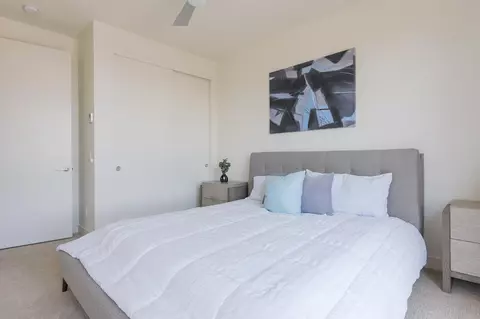 8256 High St, La Mesa, CA 91941 photo 17
