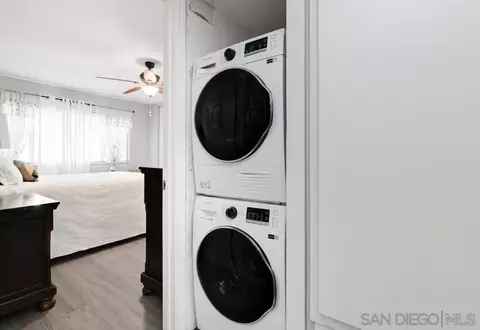Other - 810 E Washington Ave #D, Escondido, CA 92025 photo 1 of 1