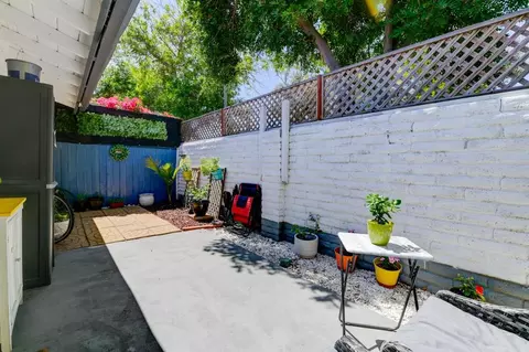 Exterior - 810 E Washington Ave #D, Escondido, CA 92025 photo 2 of 10